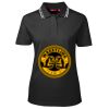 JB's  LADIES CHEF POLO Thumbnail