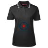 JB's  LADIES CHEF POLO Thumbnail