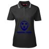 JB's  LADIES CHEF POLO Thumbnail
