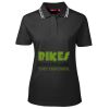 JB's  LADIES CHEF POLO Thumbnail
