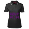 JB's  LADIES CHEF POLO Thumbnail