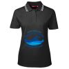 JB's  LADIES CHEF POLO Thumbnail