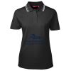 JB's  LADIES CHEF POLO Thumbnail