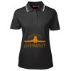 JB's  LADIES CHEF POLO Thumbnail
