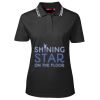 JB's  LADIES CHEF POLO Thumbnail