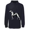 JB's  KIDS L/S 210 POLO Thumbnail