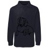 JB's  KIDS L/S 210 POLO Thumbnail