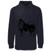 JB's  KIDS L/S 210 POLO Thumbnail