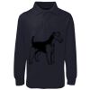 JB's  KIDS L/S 210 POLO Thumbnail