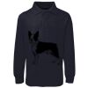 JB's  KIDS L/S 210 POLO Thumbnail