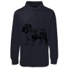 JB's  KIDS L/S 210 POLO Thumbnail