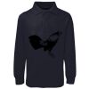 JB's  KIDS L/S 210 POLO Thumbnail