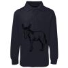 JB's  KIDS L/S 210 POLO Thumbnail