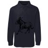 JB's  KIDS L/S 210 POLO Thumbnail