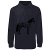 JB's  KIDS L/S 210 POLO Thumbnail
