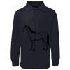 JB's  KIDS L/S 210 POLO Thumbnail