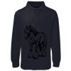 JB's  KIDS L/S 210 POLO Thumbnail