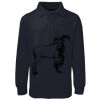 JB's  KIDS L/S 210 POLO Thumbnail