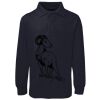 JB's  KIDS L/S 210 POLO Thumbnail