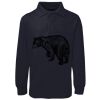 JB's  KIDS L/S 210 POLO Thumbnail