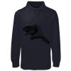 JB's  KIDS L/S 210 POLO Thumbnail