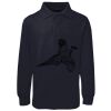 JB's  KIDS L/S 210 POLO Thumbnail