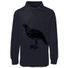 JB's  KIDS L/S 210 POLO Thumbnail