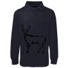 JB's  KIDS L/S 210 POLO Thumbnail