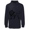 JB's  KIDS L/S 210 POLO Thumbnail