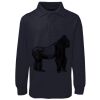 JB's  KIDS L/S 210 POLO Thumbnail