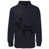 JB's  KIDS L/S 210 POLO Thumbnail