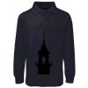 JB's  KIDS L/S 210 POLO Thumbnail