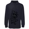 JB's  KIDS L/S 210 POLO Thumbnail