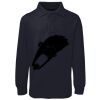 JB's  KIDS L/S 210 POLO Thumbnail