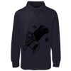 JB's  KIDS L/S 210 POLO Thumbnail