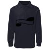 JB's  KIDS L/S 210 POLO Thumbnail