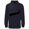 JB's  KIDS L/S 210 POLO Thumbnail