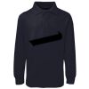 JB's  KIDS L/S 210 POLO Thumbnail