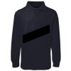JB's  KIDS L/S 210 POLO Thumbnail