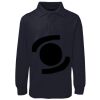 JB's  KIDS L/S 210 POLO Thumbnail