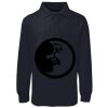 JB's  KIDS L/S 210 POLO Thumbnail