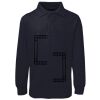 JB's  KIDS L/S 210 POLO Thumbnail