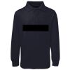 JB's  KIDS L/S 210 POLO Thumbnail