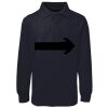 JB's  KIDS L/S 210 POLO Thumbnail