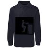 JB's  KIDS L/S 210 POLO Thumbnail