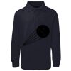 JB's  KIDS L/S 210 POLO Thumbnail