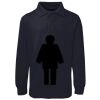 JB's  KIDS L/S 210 POLO Thumbnail