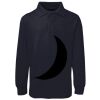 JB's  KIDS L/S 210 POLO Thumbnail