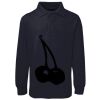 JB's  KIDS L/S 210 POLO Thumbnail