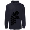 JB's  KIDS L/S 210 POLO Thumbnail